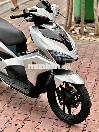 GÓP 0 L.S - 0 PHÍ HS > Airblade 125 2016 - 9 chủ