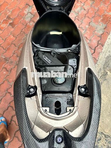 Vario 150/2018 Kiểng Bstp  59AE-573.73 Ngay chủ