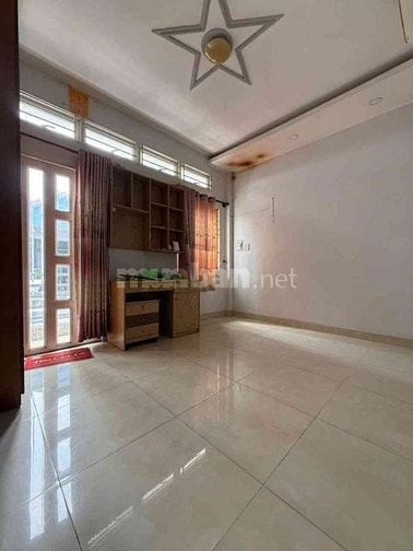  Nguyễn Sỹ Sách _ P15 ( P. Tân Sơn ) Tân Bình 36M-4,655T