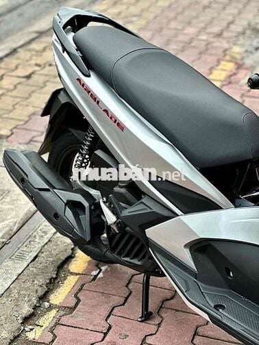 GÓP 0 L.S - 0 PHÍ HS > Airblade 125 2016 - 9 chủ