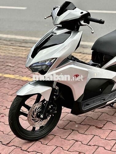 GÓP 0 L.S - 0 PHÍ HS > Airblade 125 2016 - 9 chủ