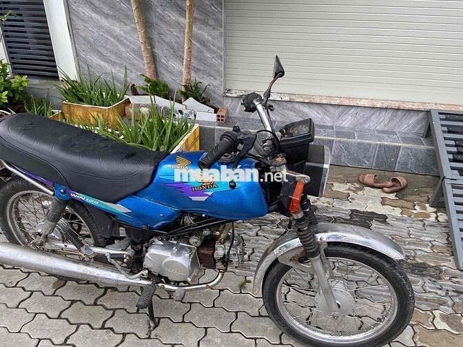 Win 110 HQ mays êm ru,bình đề đủ🐣cavet hợp lệ