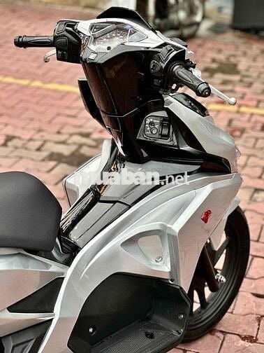 GÓP 0 L.S - 0 PHÍ HS > Airblade 125 2016 - 9 chủ