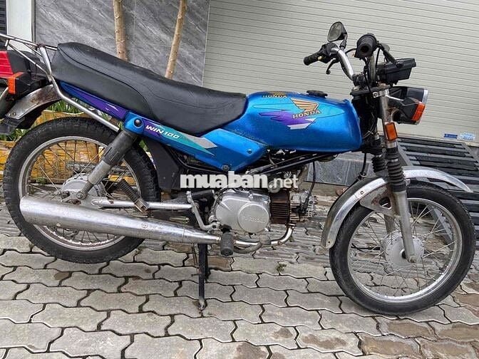 Win 110 HQ mays êm ru,bình đề đủ🐣cavet hợp lệ