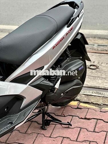 GÓP 0 L.S - 0 PHÍ HS > Airblade 125 2016 - 9 chủ