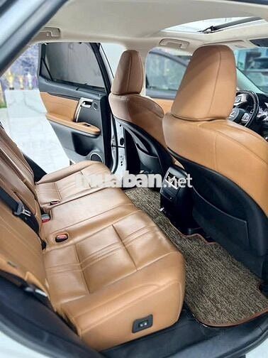 Bán Lexus RX300 sản xuất 2021, xe chạy ít.