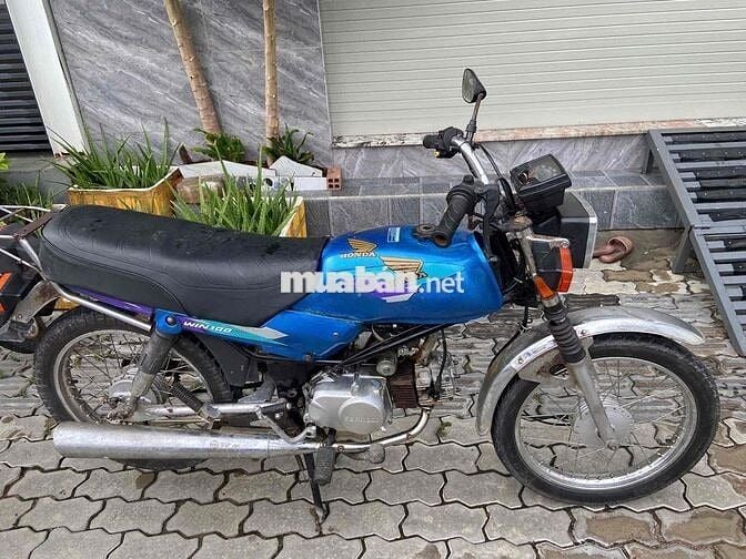 Win 110 HQ mays êm ru,bình đề đủ🐣cavet hợp lệ