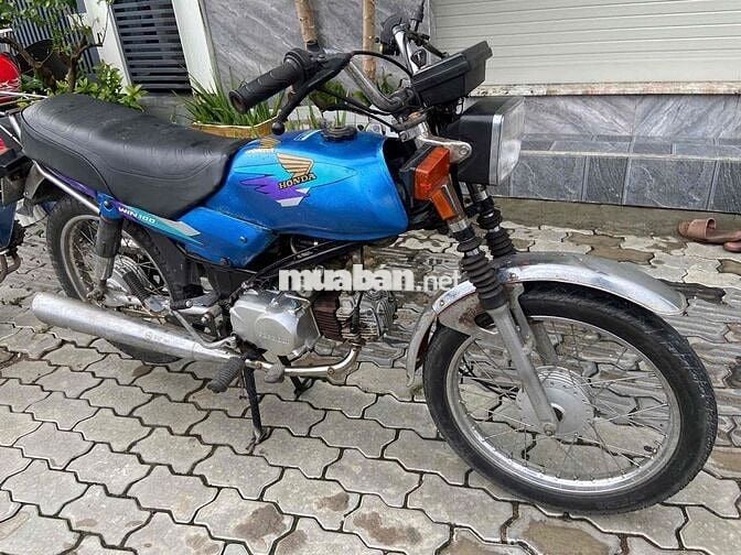 Win 110 HQ mays êm ru,bình đề đủ🐣cavet hợp lệ