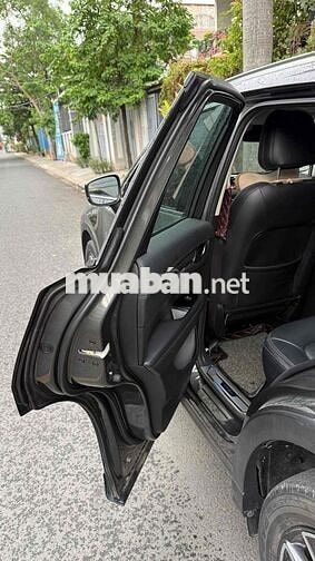 Mazda CX5 Premium 2018 Xám 94.000 km
