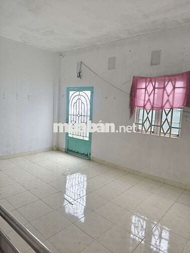 Nhà nguyên căn hẻm 176 Nguyễn Thị Thập 