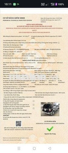 Ford Escape 2007 Limited 2 cầu, chính chủ zin đẹp
