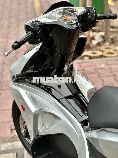 GÓP 0 L.S - 0 PHÍ HS > Airblade 125 2016 - 9 chủ