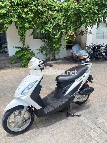 Kymco Candy 50cc
