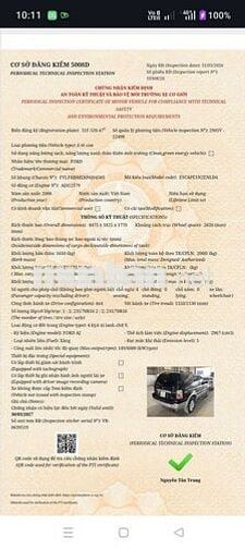 Ford Escape 2007 Limited 2 cầu, chính chủ zin đẹp