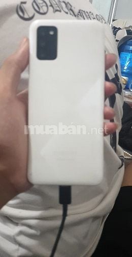 Dành cho các bạn sinh viên nha