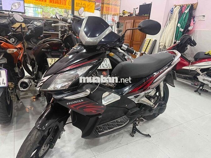 Air Blade  bán trả góp đưa trước 4tr nhận xe