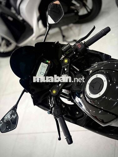 Suzuki GSX150 2019 ABS Lướt ( Hỗ trợ GÓP ) ✅✅
