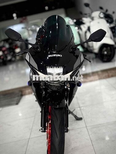 Suzuki GSX150 2019 ABS Lướt ( Hỗ trợ GÓP ) ✅✅