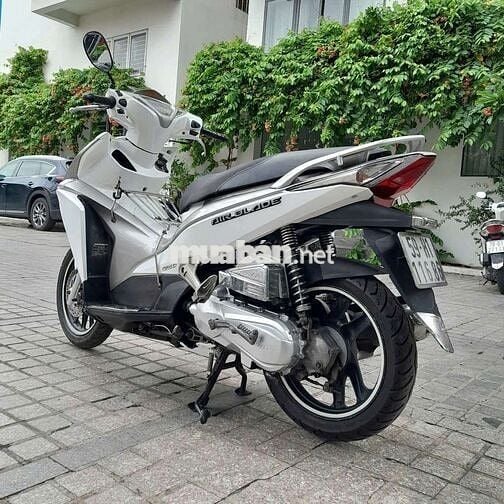 Honda Air Blade fi batp