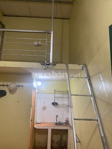 Cho thuê phòng trọ KK riêng biệt đầy đủ gần UBND Cổ Nhuế 1, BTL-Hà Nội