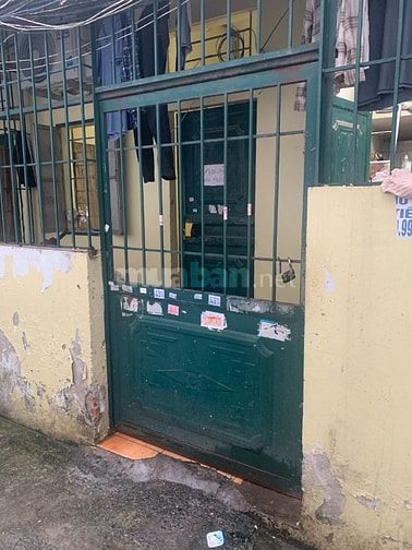 Cho thuê phòng trọ KK riêng biệt đầy đủ gần UBND Cổ Nhuế 1, BTL-Hà Nội