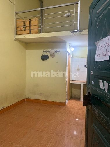 Cho thuê phòng trọ KK riêng biệt đầy đủ gần UBND Cổ Nhuế 1, BTL-Hà Nội