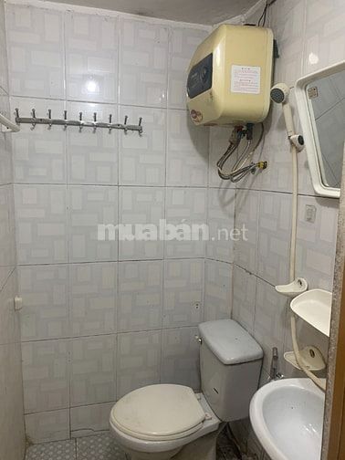 Cho thuê phòng trọ KK riêng biệt đầy đủ gần UBND Cổ Nhuế 1, BTL-Hà Nội