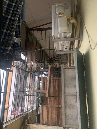 Cho thuê phòng trọ KK riêng biệt đầy đủ gần UBND Cổ Nhuế 1, BTL-Hà Nội