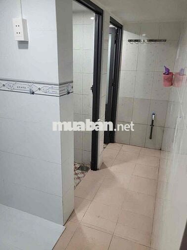 Cho thuê nhà hx hơi nguyễn xuân khoát 4x10m đúc lửng 2pn 2wc 7tr