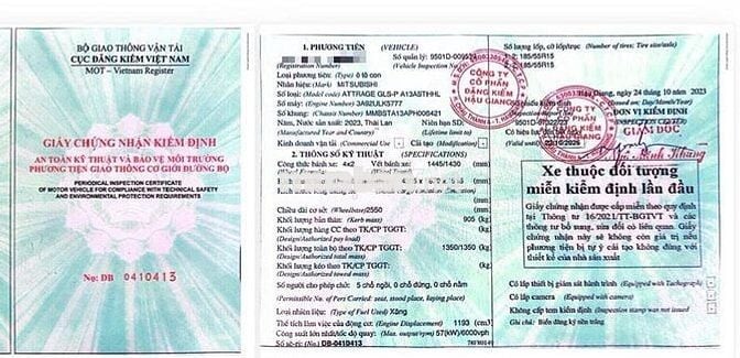 Mitsubishi Attrage CVT Premium Đỏ