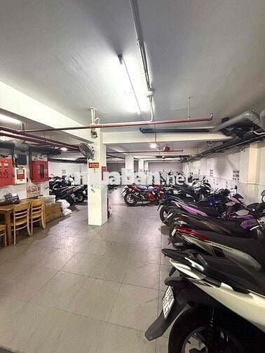 CHO THUÊ PHÒNG CHÍNH CHỦ GẦN CHỢ TÂN HƯƠNG có máy lạnh