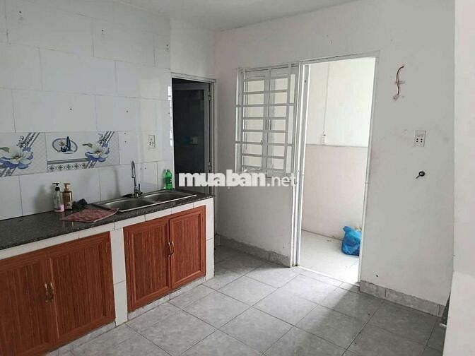 Bán nhà C2 KDC Cát Tường Phú Nguyên 1