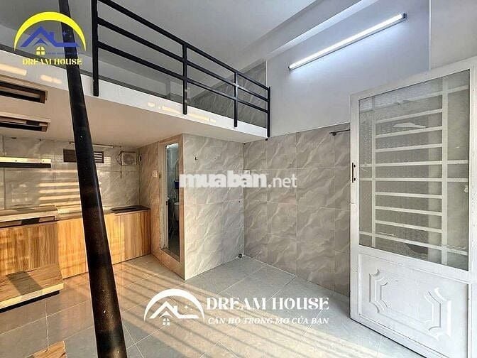 PHÒNG MỚI RA 100% BAN CÔNG VIEW HOÀNG HÔN, MẶT TIỀN ĐƯỜNG LỚN