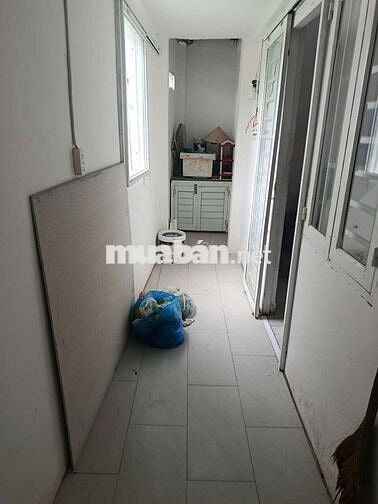Bán nhà C2 KDC Cát Tường Phú Nguyên 1