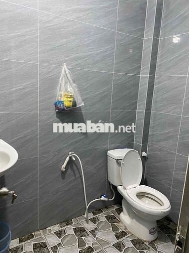NHÀ MẶT TIỀN SONG HÀNH CHO THUÊ