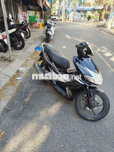 Honda Air Blade Fi 2013 máy ngon êm
