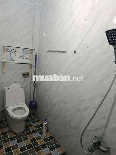 Bán nhà C2 KDC Cát Tường Phú Nguyên 1