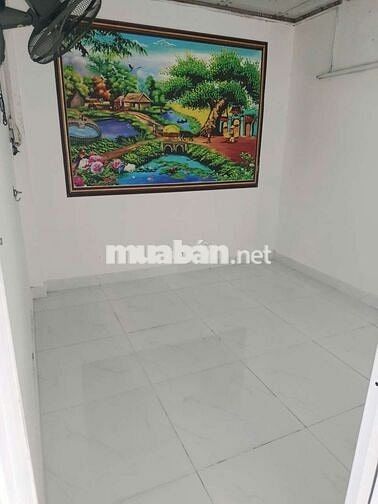 Bán nhà C2 KDC Cát Tường Phú Nguyên 1