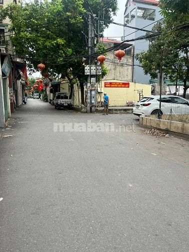 3ngủ, 3 vệ sinh, ngõ ô tô, sổ đỏ nghiêm chỉnh