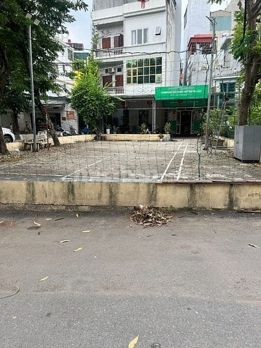 3ngủ, 3 vệ sinh, ngõ ô tô, sổ đỏ nghiêm chỉnh