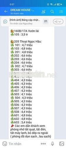PHÒNG MỚI RA 100% BAN CÔNG VIEW HOÀNG HÔN, MẶT TIỀN ĐƯỜNG LỚN