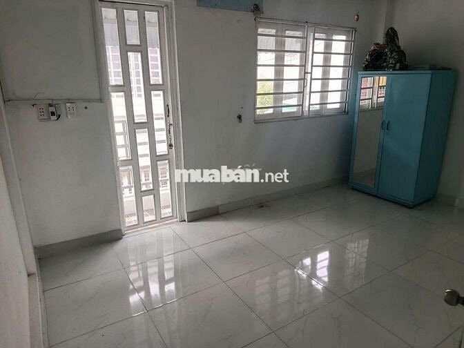 Bán nhà C2 KDC Cát Tường Phú Nguyên 1