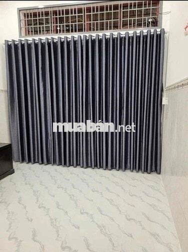 Cho thuê nhà hx hơi nguyễn xuân khoát 4x10m đúc lửng 2pn 2wc 7tr