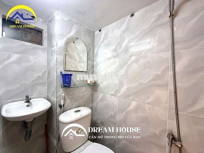 PHÒNG MỚI RA 100% BAN CÔNG VIEW HOÀNG HÔN, MẶT TIỀN ĐƯỜNG LỚN