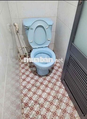 Cho thuê nhà hx hơi nguyễn xuân khoát 4x10m đúc lửng 2pn 2wc 7tr