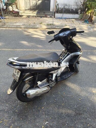 Honda Air Blade Fi 2013 máy ngon êm