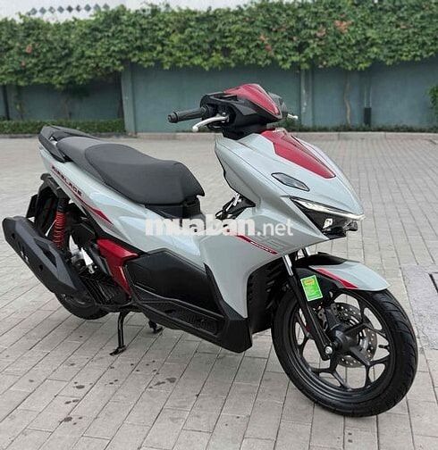 Honda Airblade 125 ABS 2026 950KM Như Xe HEAD