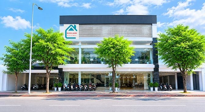 CHO THUÊ MT 439 Lê Trọng Tấn, Tân Phú_DT 14x38m (1 trệt 1 lửng)