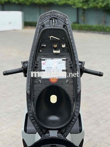 Honda Airblade 125 ABS 2026 950KM Như Xe HEAD