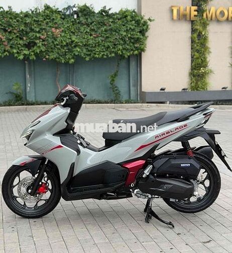 Honda Airblade 125 ABS 2026 950KM Như Xe HEAD